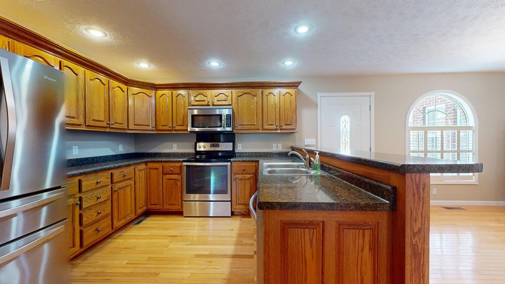 826 Boatman Road Cookeville TN 38506