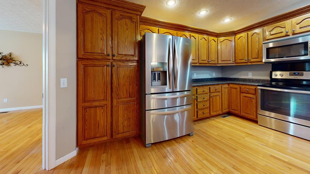 826 Boatman Road Cookeville TN 38506