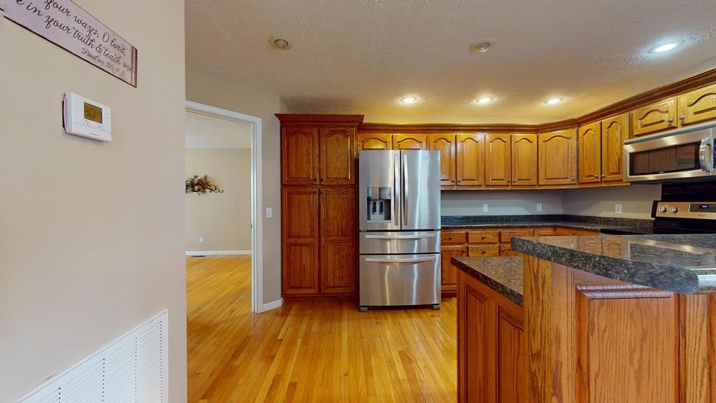 826 Boatman Road Cookeville TN 38506