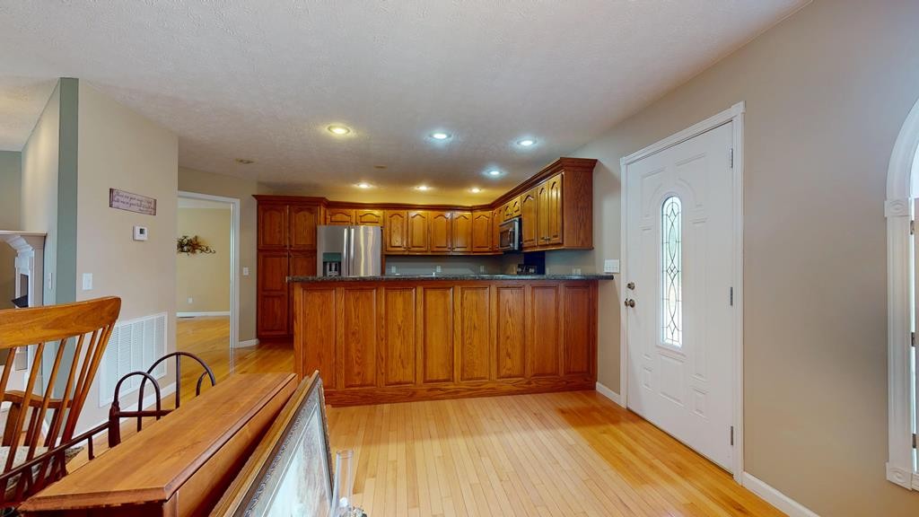 826 Boatman Road Cookeville TN 38506