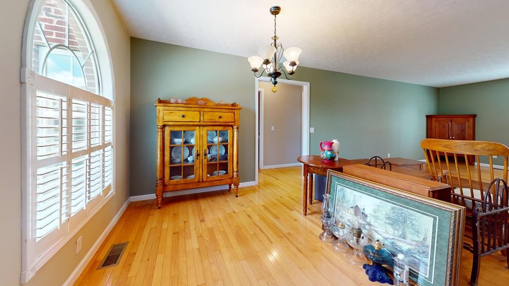 826 Boatman Road Cookeville TN 38506
