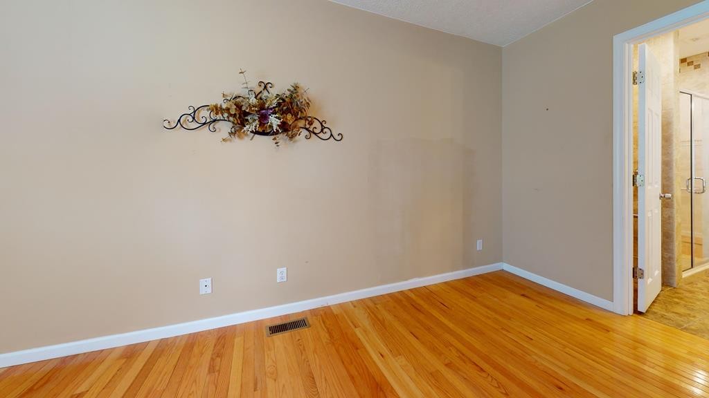 826 Boatman Road Cookeville TN 38506