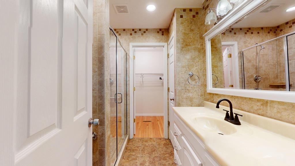 826 Boatman Road Cookeville TN 38506