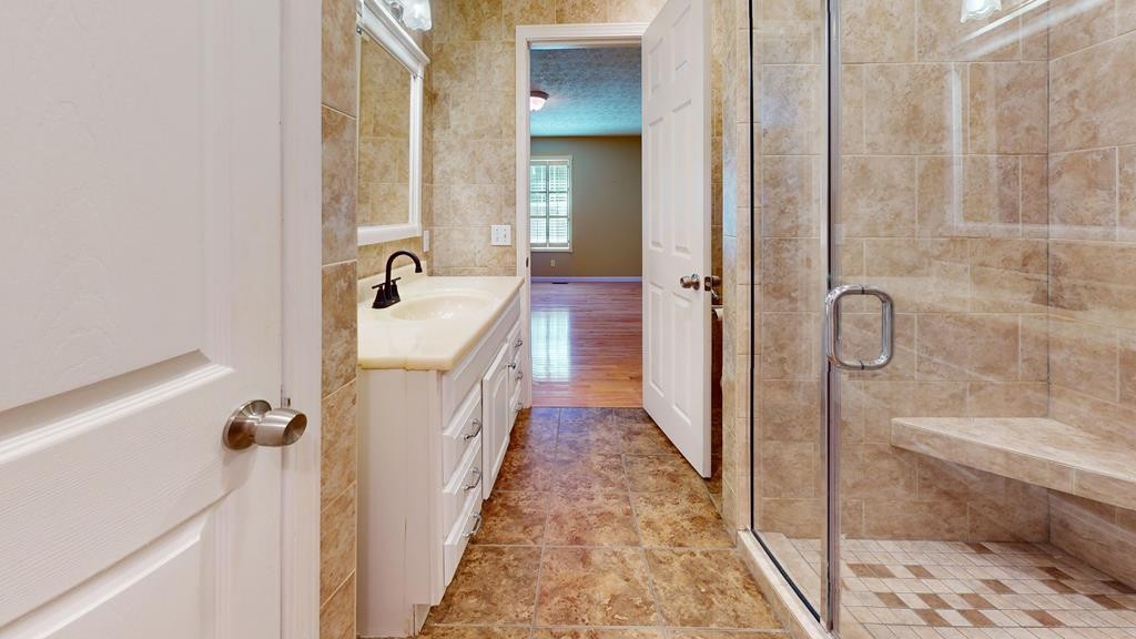 826 Boatman Road Cookeville TN 38506