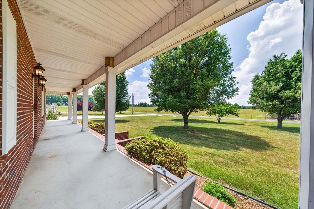 826 Boatman Road Cookeville TN 38506