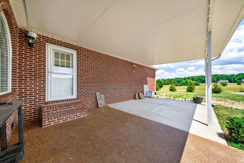 826 Boatman Road Cookeville TN 38506