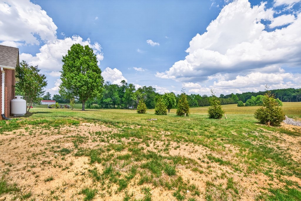 826 Boatman Road Cookeville TN 38506