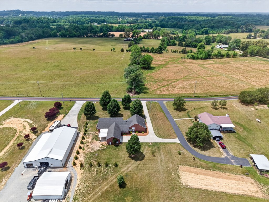 826 Boatman Road Cookeville TN 38506