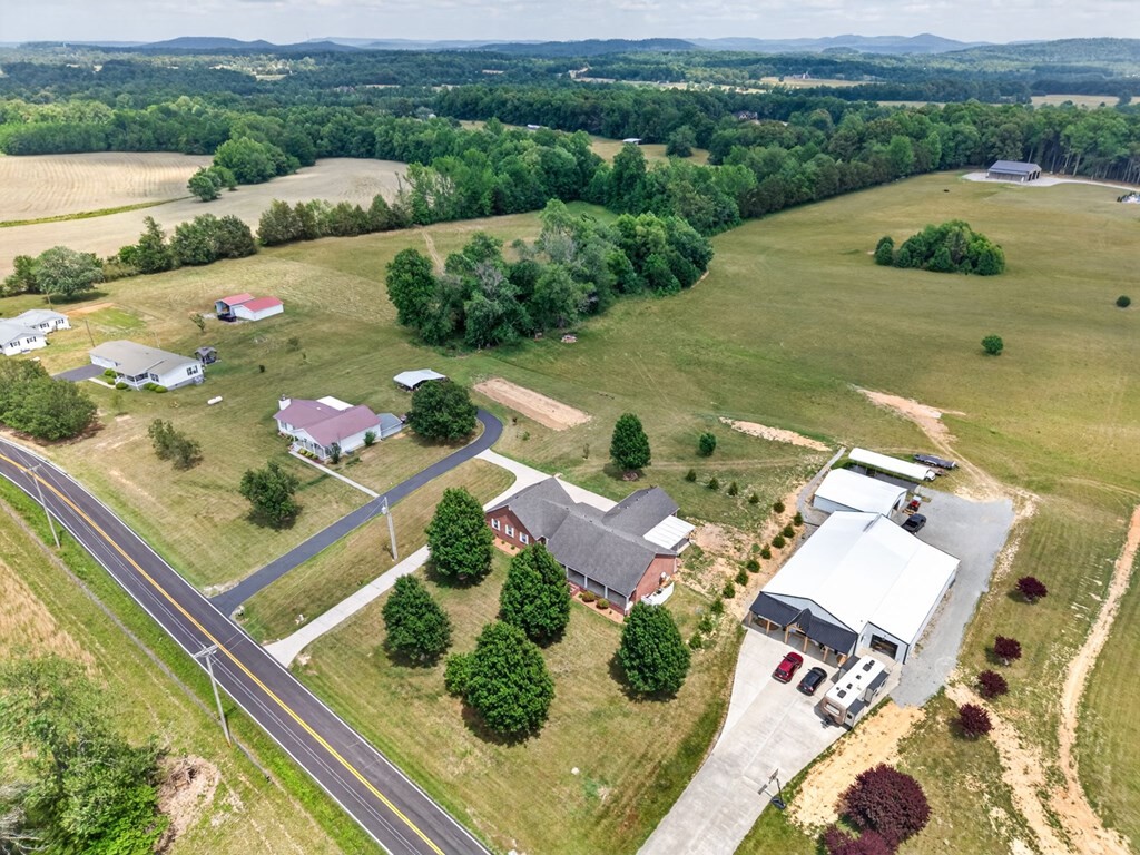 826 Boatman Road Cookeville TN 38506