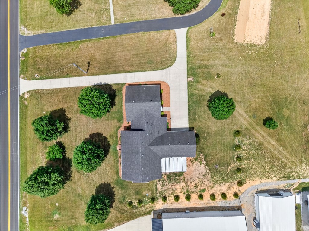 826 Boatman Road Cookeville TN 38506