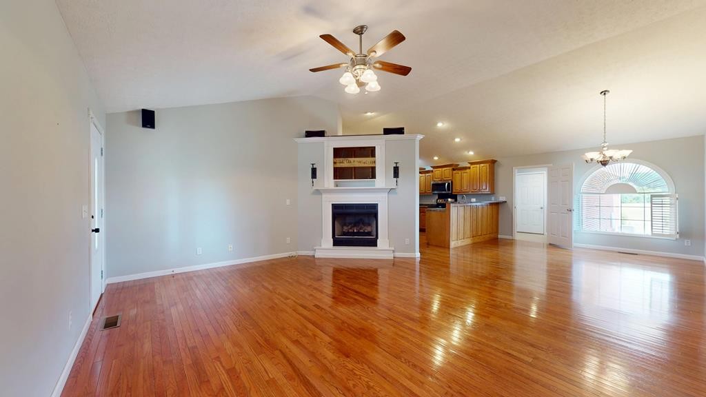 826 Boatman Road Cookeville TN 38506