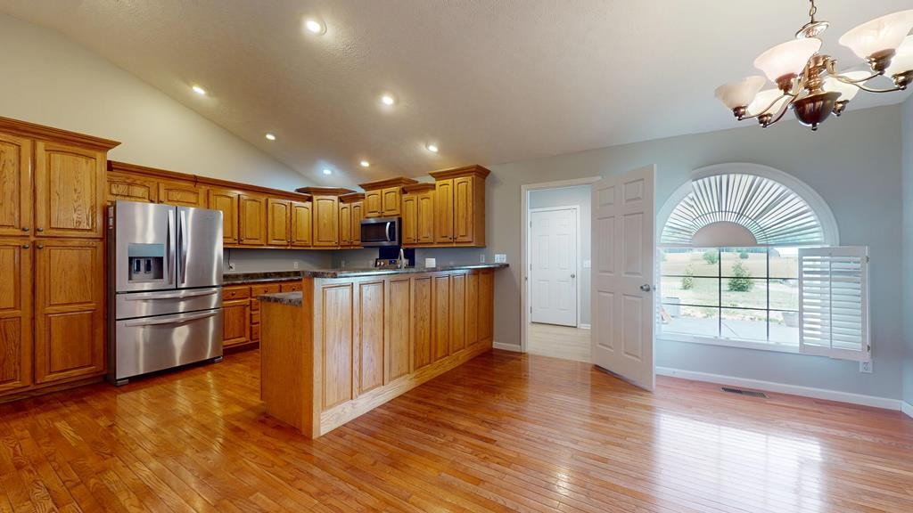 826 Boatman Road Cookeville TN 38506