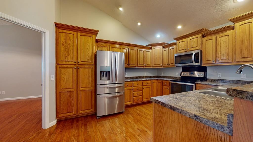 826 Boatman Road Cookeville TN 38506