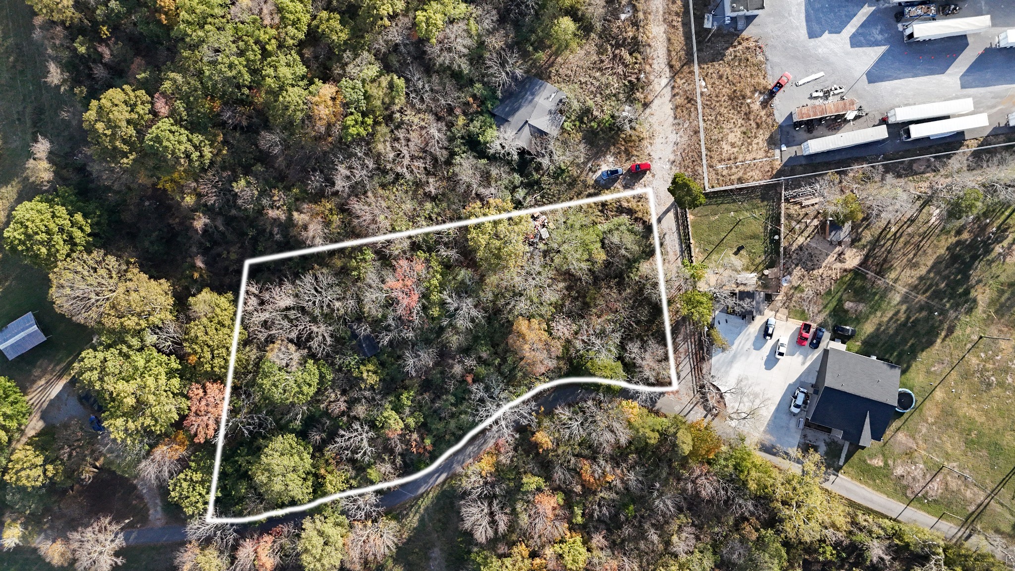 234 Draper Lane Lebanon TN 37087