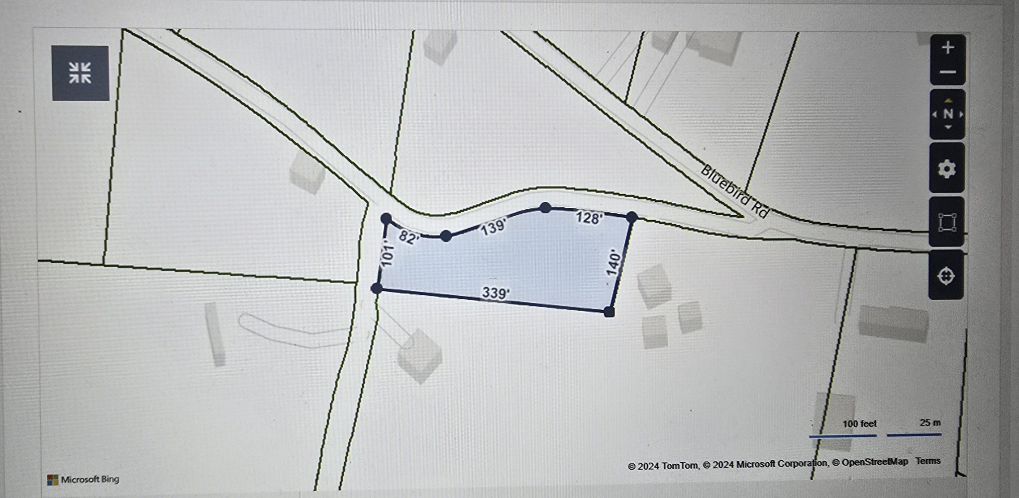 234 Draper Lane Lebanon TN 37087