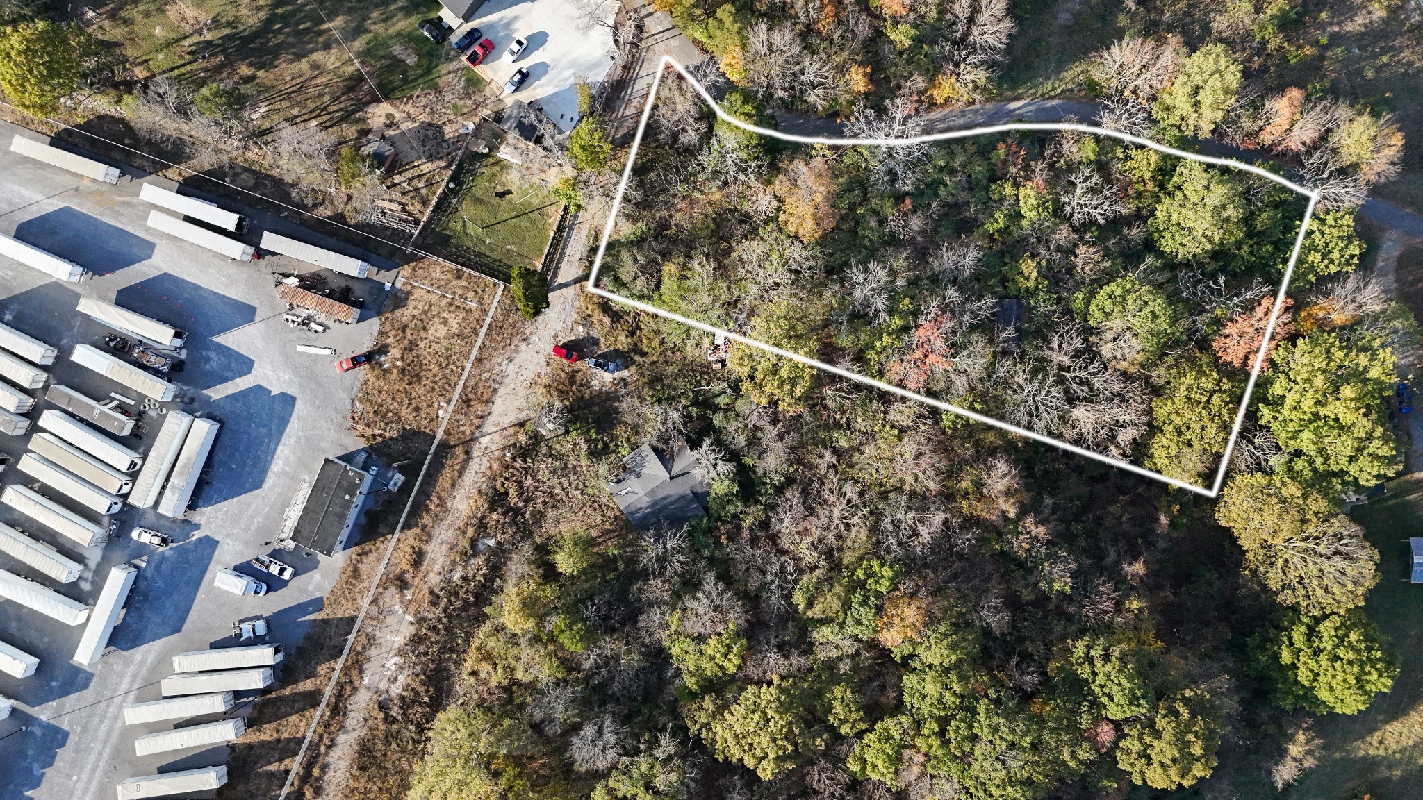 234 Draper Lane Lebanon TN 37087