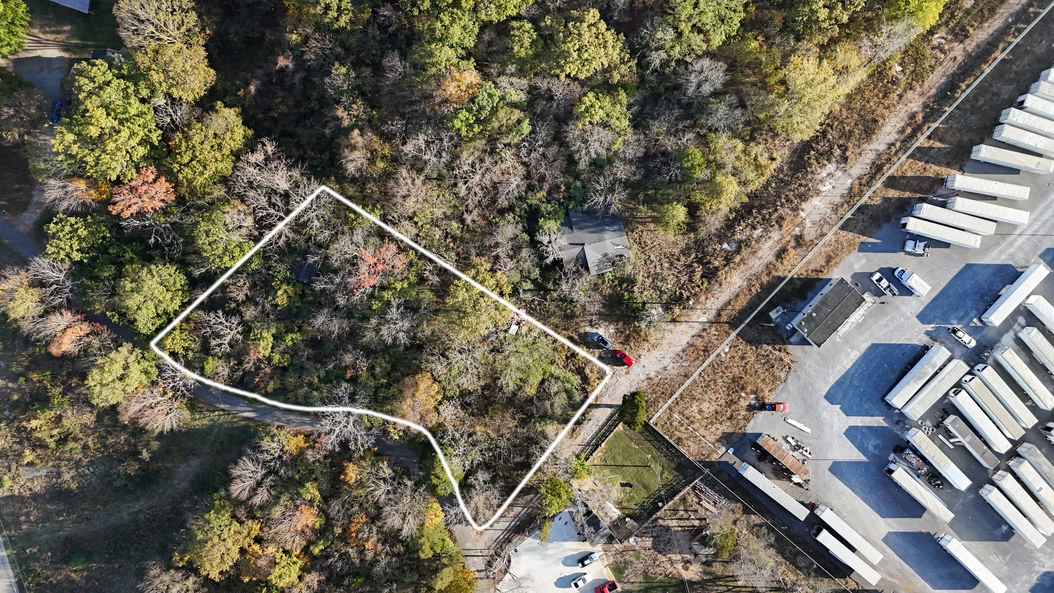 234 Draper Lane Lebanon TN 37087