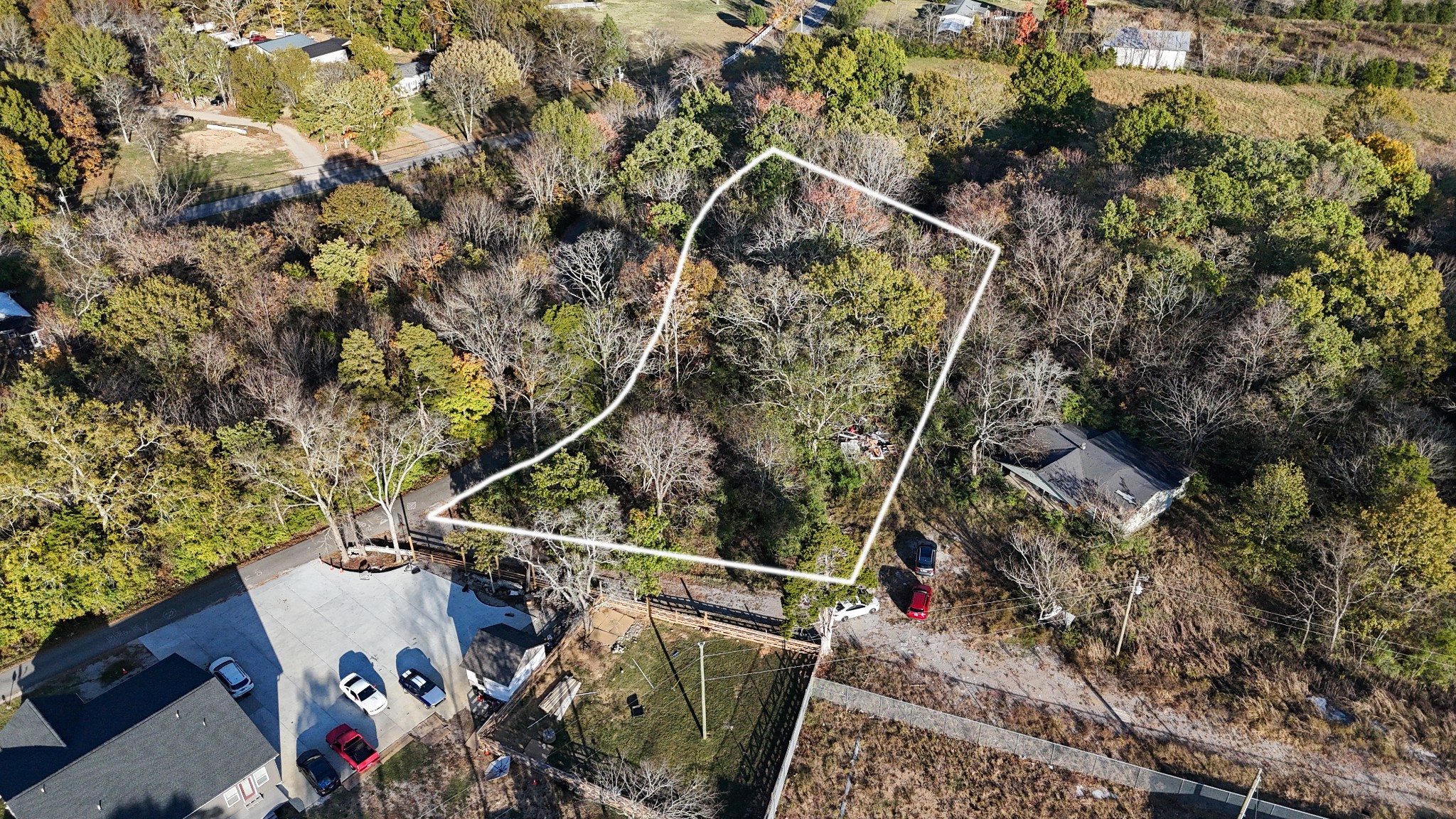 234 Draper Lane Lebanon TN 37087