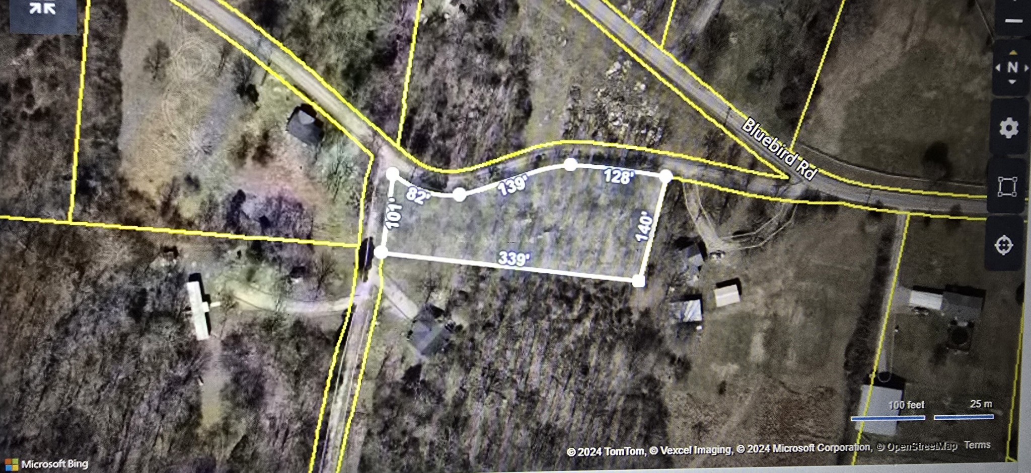 234 Draper Lane Lebanon TN 37087