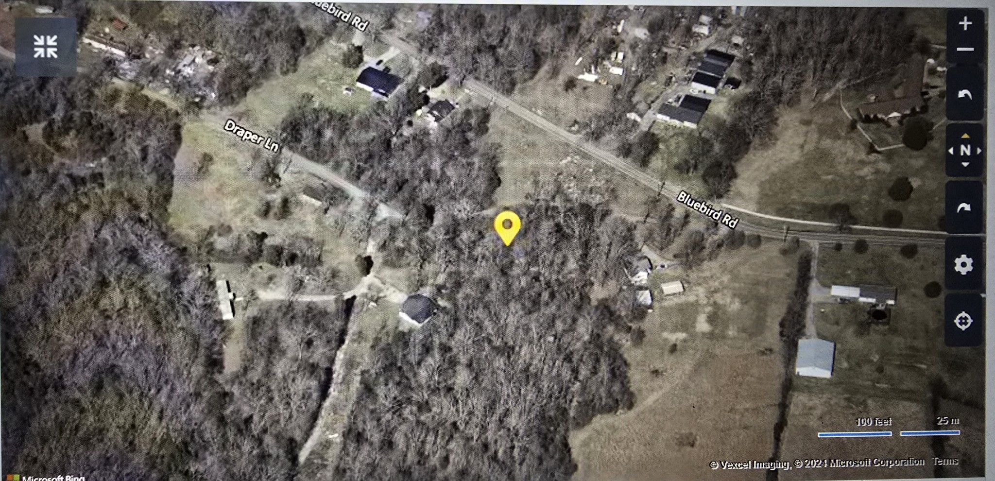 234 Draper Lane Lebanon TN 37087
