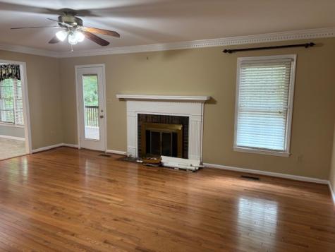 304 Stoneybrook Road Columbia TN 38401