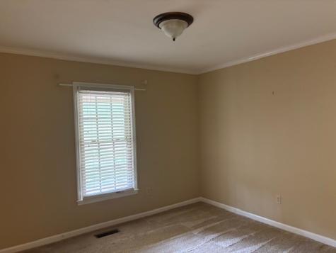 304 Stoneybrook Road Columbia TN 38401
