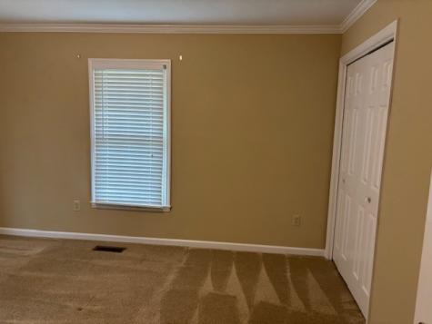 304 Stoneybrook Road Columbia TN 38401