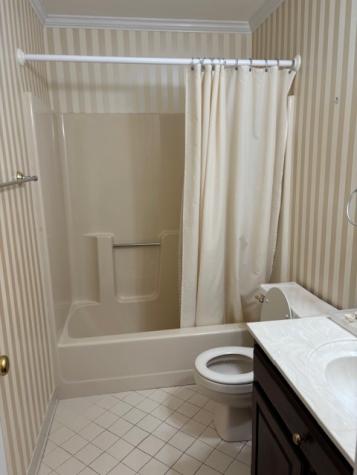 304 Stoneybrook Road Columbia TN 38401