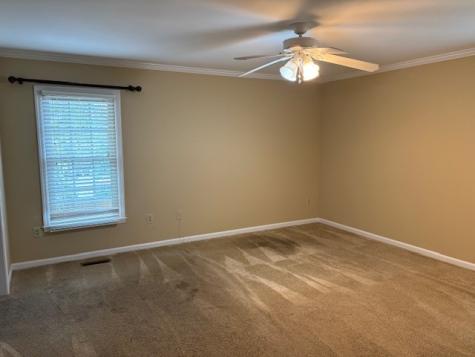 304 Stoneybrook Road Columbia TN 38401