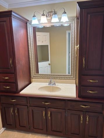 304 Stoneybrook Road Columbia TN 38401