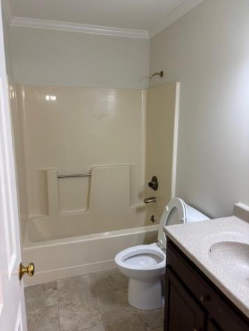 304 Stoneybrook Road Columbia TN 38401