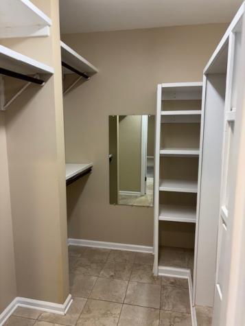 304 Stoneybrook Road Columbia TN 38401