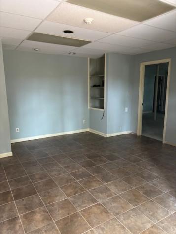 304 Stoneybrook Road Columbia TN 38401