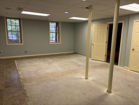 304 Stoneybrook Road Columbia TN 38401