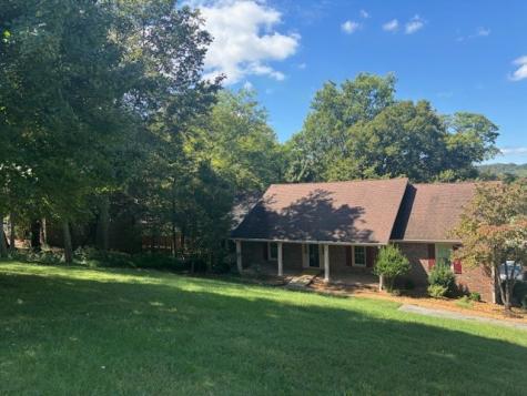 304 Stoneybrook Road Columbia TN 38401