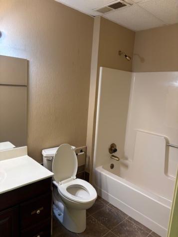 304 Stoneybrook Road Columbia TN 38401