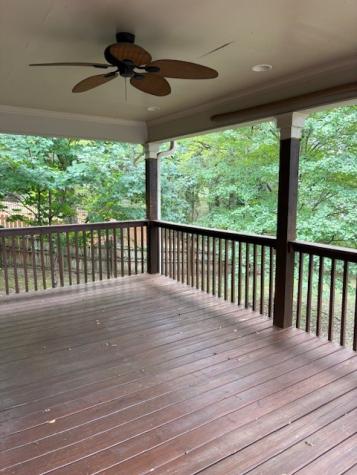 304 Stoneybrook Road Columbia TN 38401