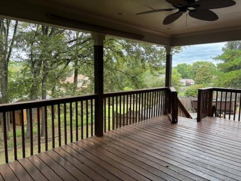 304 Stoneybrook Road Columbia TN 38401
