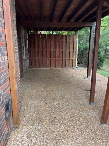 304 Stoneybrook Road Columbia TN 38401