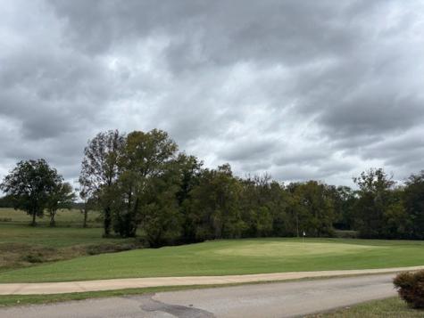 304 Stoneybrook Road Columbia TN 38401