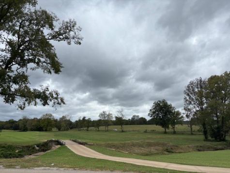 304 Stoneybrook Road Columbia TN 38401
