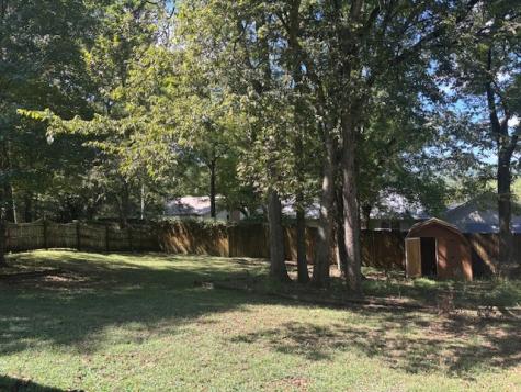 304 Stoneybrook Road Columbia TN 38401