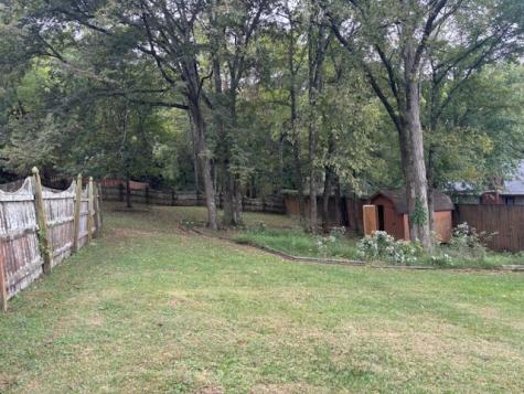 304 Stoneybrook Road Columbia TN 38401