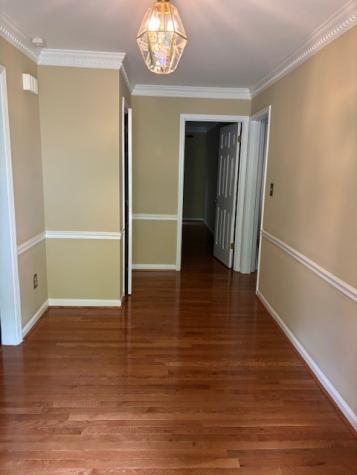 304 Stoneybrook Road Columbia TN 38401