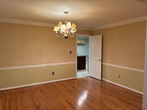 304 Stoneybrook Road Columbia TN 38401