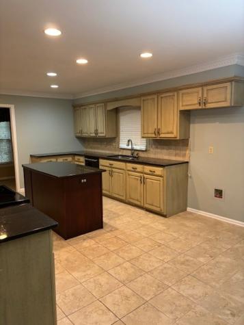304 Stoneybrook Road Columbia TN 38401