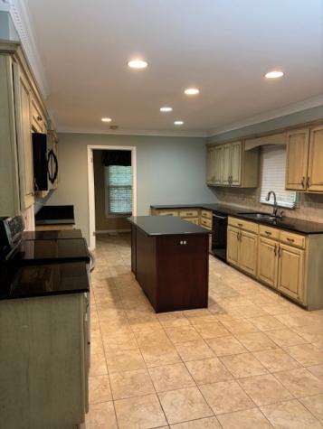304 Stoneybrook Road Columbia TN 38401