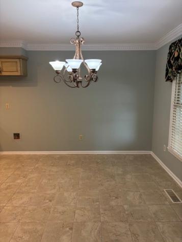 304 Stoneybrook Road Columbia TN 38401