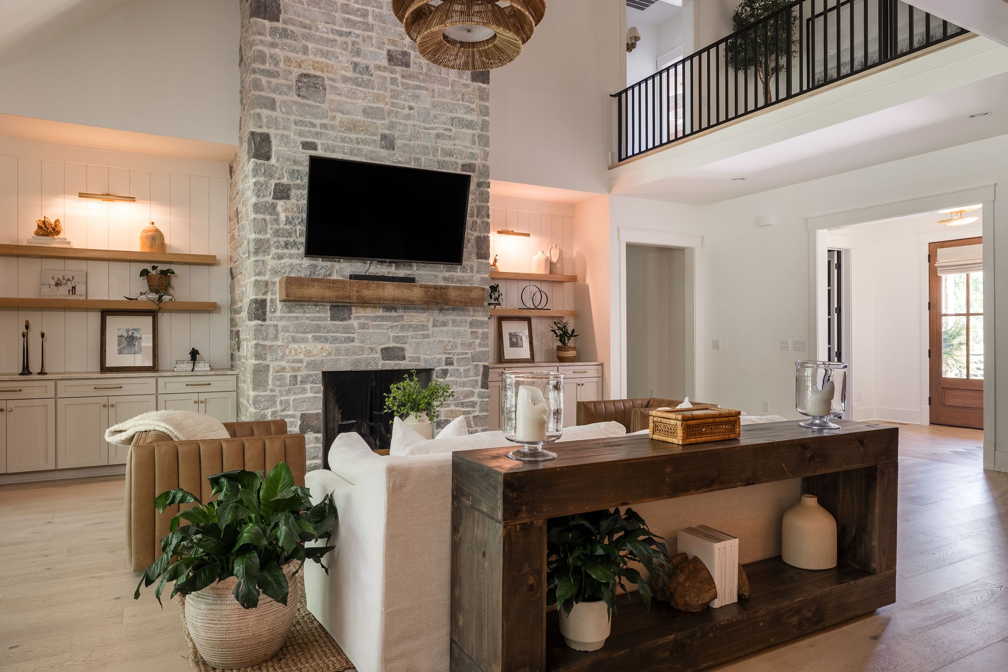 5004 Cobbler Ridge Road Franklin TN 37064