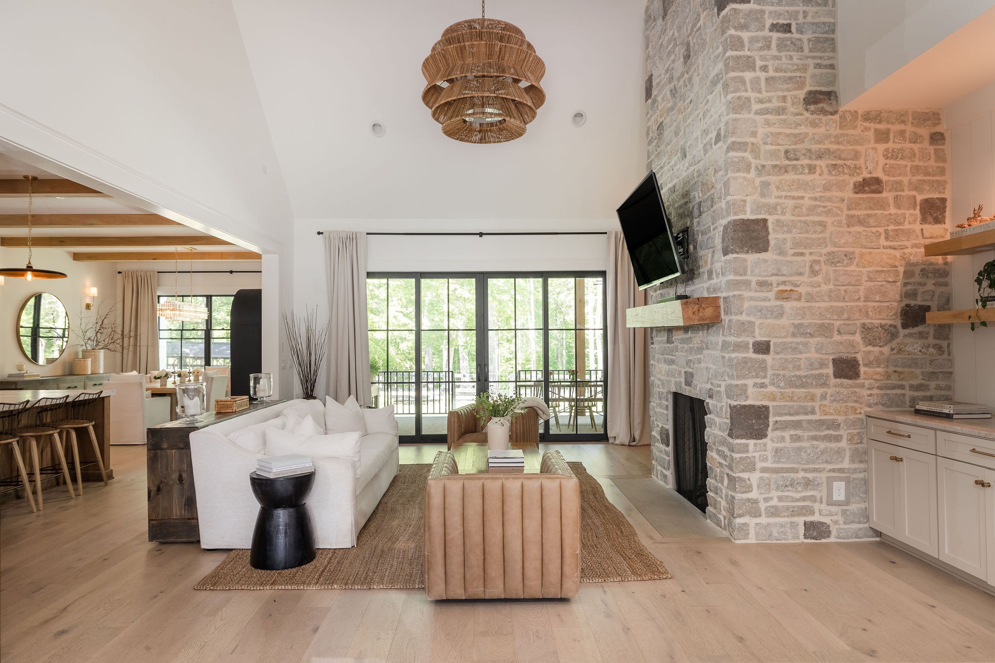 5004 Cobbler Ridge Road Franklin TN 37064